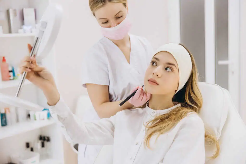 Newport Residents by Studio Medical Aesthetics in Newport & Georgetown, KY