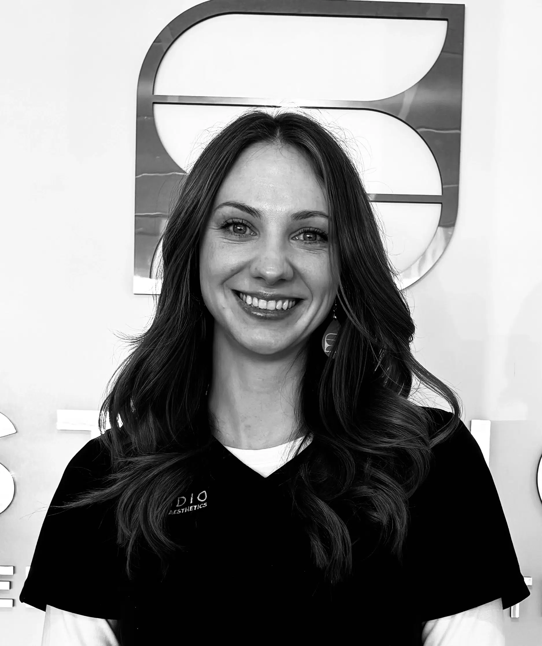 Amanda Med Spa Expert in Newport and Georgetown, KY by Studio Medical Aesthetics