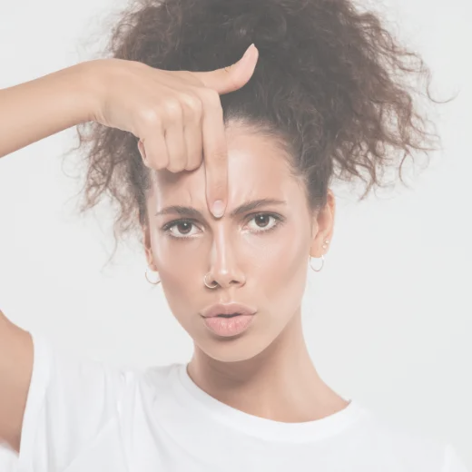 Neurotoxins Georgetown KY