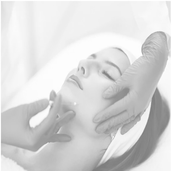 PDO Threading Georgetown KY