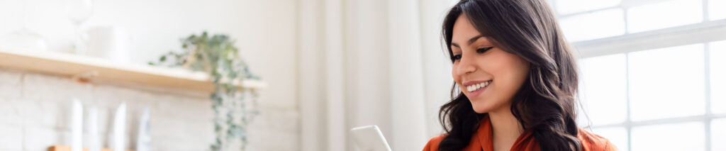 IV Hydration Georgetown KY - Vitamin Infusion Therapy Newport