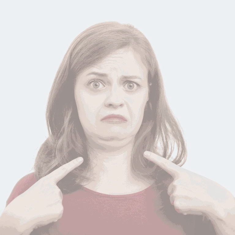 Kybella Georgetown KY