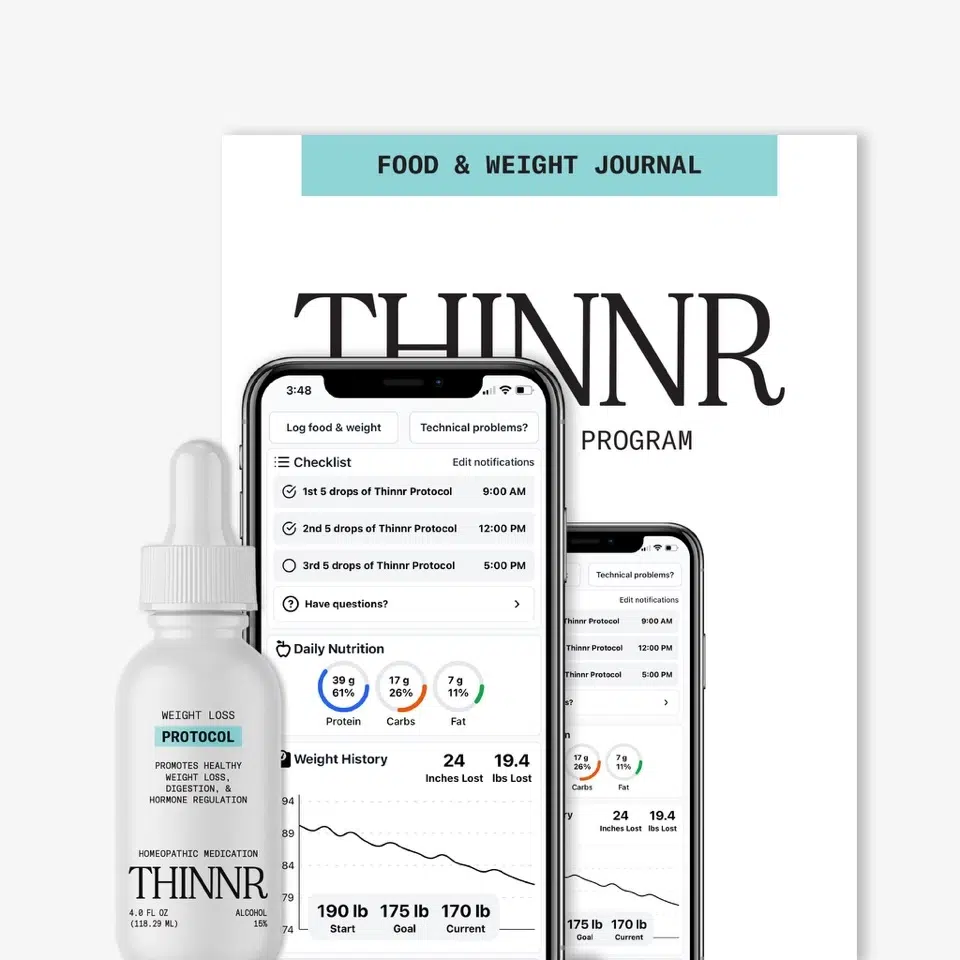 thinnr_protocol_bundle-studio-medical-aesthetics-in-newport-ky