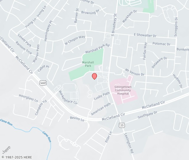 Studio Medical Aesthetics (Georgetown)