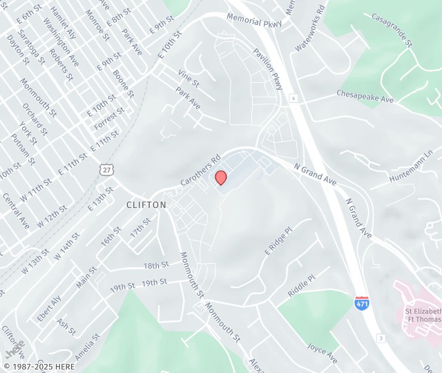 Studio Medical Aesthetics (Newport)