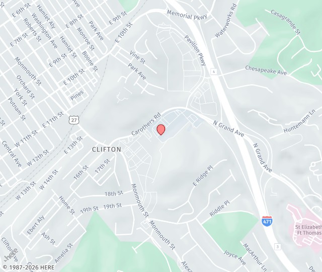 Studio Medical Aesthetics