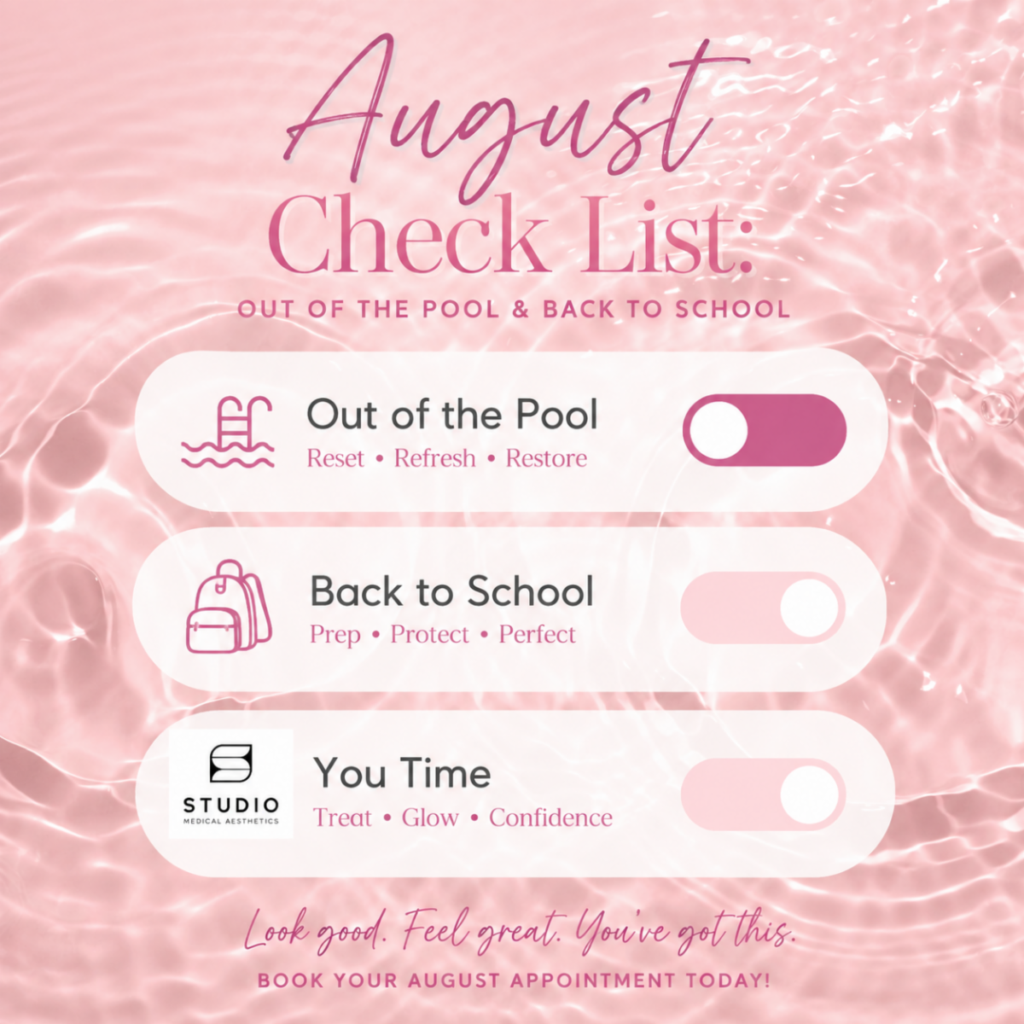august-checklist august-checklist